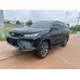 2023 Toyota Fortuner 